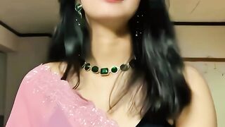 Sapna shah EXPOSED in full Leaked