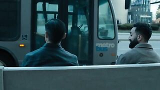 Reacher movie best seen hindi