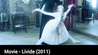 Ladki_बनी_डरावनी_Doll___Livid__Livide_2011____movieexplained_in_hindi_#shorts_#viral(