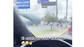 #funny#viral#comedy#pressplay