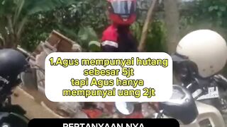 mathematics lesson questions