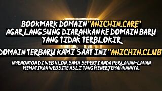 Urban Miracle Doctor Eps 48
