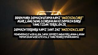 World Of Immortals Eps 20