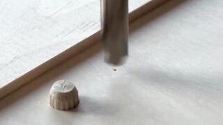 Master Precision Drilling on Your Drill Press with Ease