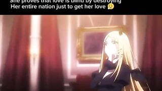 #animeworld #animememes #anime