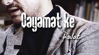Amir Khan life about