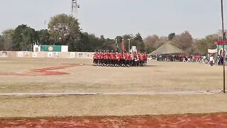 Relive the excitement of the Women's Baseball Final – Army vs. WAPDA (Feb 15) an.mp4