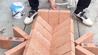 Viral vidio creative