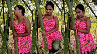 viral short video
