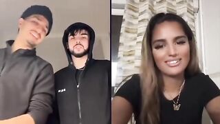 Tik tok