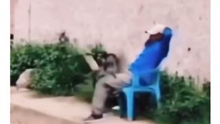 #Funny#pressplay#viral