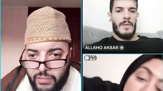 Tik tok