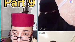 Tik tok