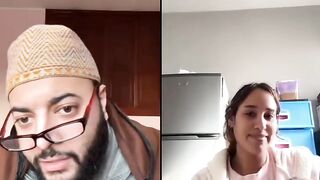 Tik tok