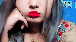 latest video