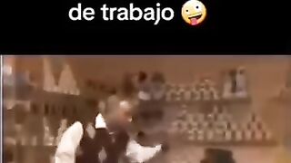#funny#viral#comedy#viral#pressplay