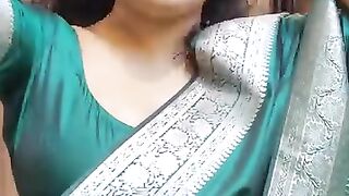 viral short video