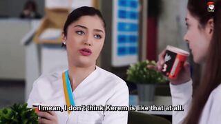 Bizi Birlestiren Hayat - Episode 131 - Part 2 (English Subtitles)