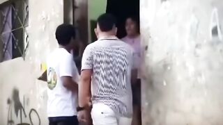 #funny#viral#viral#pressplay