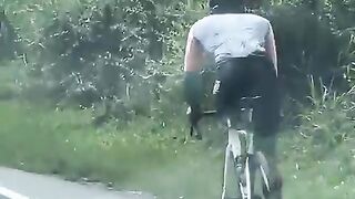 صاحب همة عالية