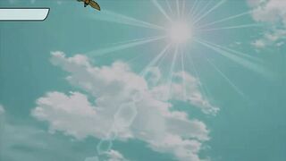 Sakamoto Days - Anime - Eps 06