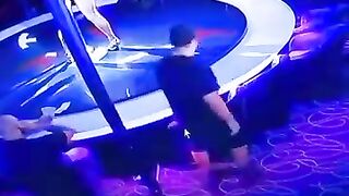 #viral#funny#pressplay#viral#pressplay
