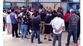 #caidas#funny#viral#viral#pressplay