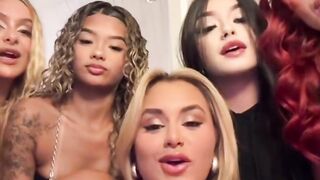 #viral#viral#pressplay#pressplay