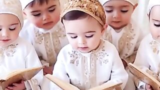 Hasbi Rabbi Jalallah | Heart Touching beautiful Naat Sharif