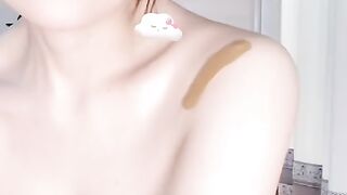 Rabbit move
