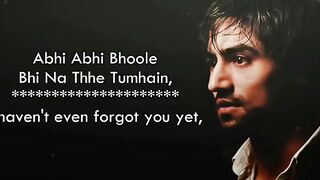 Be Pannah