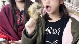 Funny video