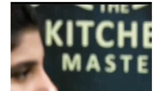 Download wrong Master Chief....