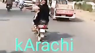 Tharki Baba