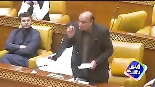 Raja bshart k qimti alfaz || pakistan news #hafiz722 #bolnews #news