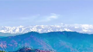 Beauty of A.k//part 1