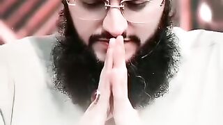 hal e dill