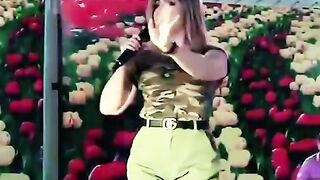 Tik Tok video