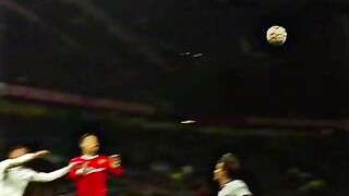 check world famous player head.