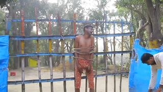 Must watch very special new funniest comedy video Top amazing funny videos episode