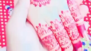 #shorts  #viral #shortsvideo || @AlveenaWaqarVlogs