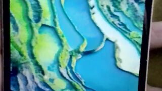 Great video
