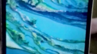 Great video
