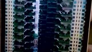 awesome video