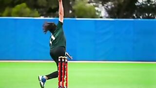 johar khan photos in t10 barcelona league