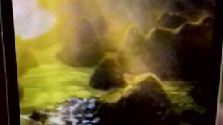 Viral video