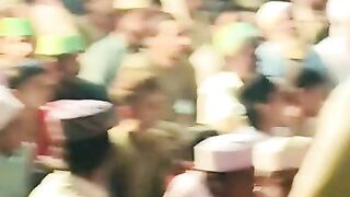 jalsa 138.10 r