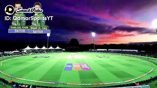 2023 Pakistani one day squad