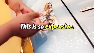 Comik video