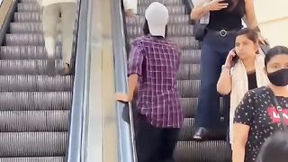 Funn video..